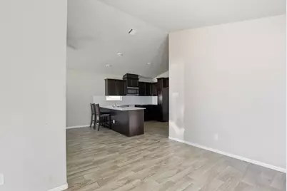 4522 Collins Road, Houston, TX 77093 - Photo 6