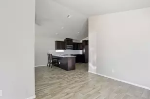 4522 Collins Rd, Houston, TX 77093 - Photo 6