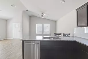 4522 Collins Rd, Houston, TX 77093 - Photo 22