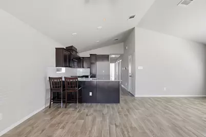 4522 Collins Road, Houston, TX 77093 - Photo 10