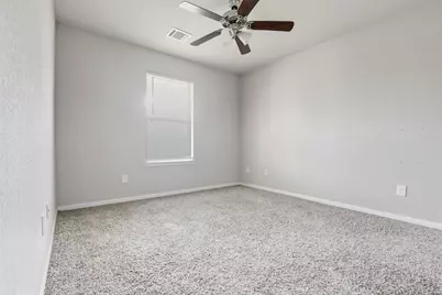 4522 Collins Road, Houston, TX 77093 - Photo 18