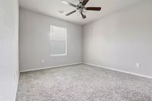 4522 Collins Rd, Houston, TX 77093 - Photo 18