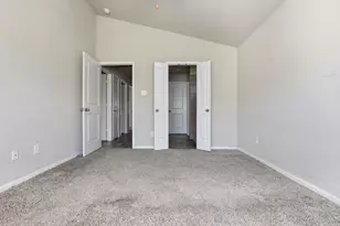 4522 Collins Rd, Houston, TX 77093 - Photo 20