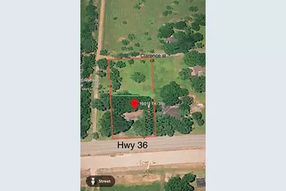 16011 Highway 36, Needville, TX 77461 - Photo 22