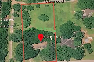 16011 Hwy 36, Needville, TX 77461 - Photo 22