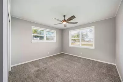 16011 Highway 36, Needville, TX 77461 - Photo 12