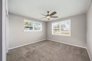 16011 Hwy 36, Needville, TX 77461 - Photo 12