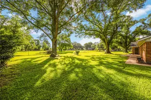 16011 Hwy 36, Needville, TX 77461 - Photo 18
