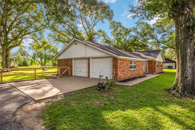 16011 Highway 36, Needville, TX 77461 - Photo 4