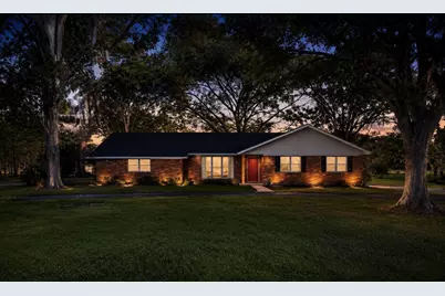 16011 Highway 36, Needville, TX 77461 - Photo 2