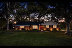 16011 Hwy 36, Needville, TX 77461 - Photo 2