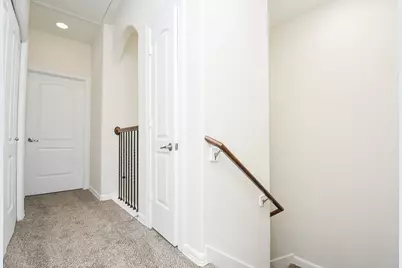 71 Aventura Place, The Woodlands, TX 77389 - Photo 20