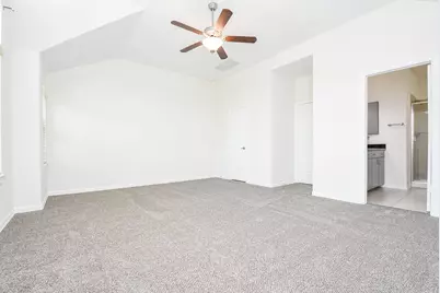 71 Aventura Place, The Woodlands, TX 77389 - Photo 24