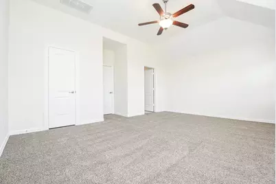71 Aventura Place, The Woodlands, TX 77389 - Photo 22