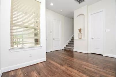 71 Aventura Place, The Woodlands, TX 77389 - Photo 6