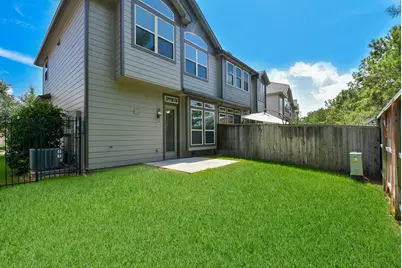 71 Aventura Place, The Woodlands, TX 77389 - Photo 42