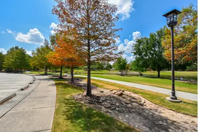 71 Aventura Place, The Woodlands, TX 77389 - Photo 44