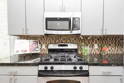71 Aventura Place, The Woodlands, TX 77389 - Photo 16