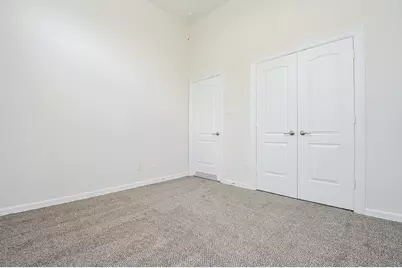 71 Aventura Place, The Woodlands, TX 77389 - Photo 32