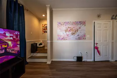 913 Moody Avenue, Galveston, TX 77550 - Photo 4