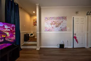 913 Moody Ave, Galveston, TX 77550 - Photo 4