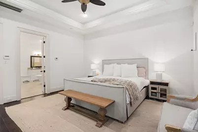 27507 Hunter Creek Court, Spring, TX 77386 - Photo 22