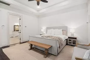 27507 Hunter Creek Ct, Spring, TX 77386 - Photo 22