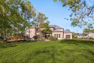 27507 Hunter Creek Ct, Spring, TX 77386 - Photo 46