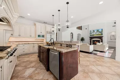 27507 Hunter Creek Court, Spring, TX 77386 - Photo 14