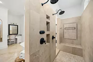 27507 Hunter Creek Ct, Spring, TX 77386 - Photo 24