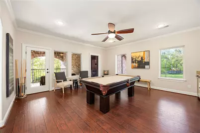 27507 Hunter Creek Court, Spring, TX 77386 - Photo 28