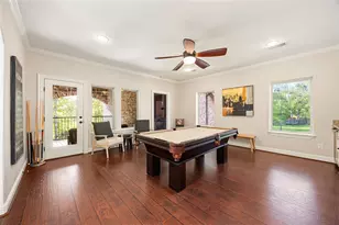 27507 Hunter Creek Ct, Spring, TX 77386 - Photo 28