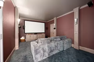 27507 Hunter Creek Ct, Spring, TX 77386 - Photo 32