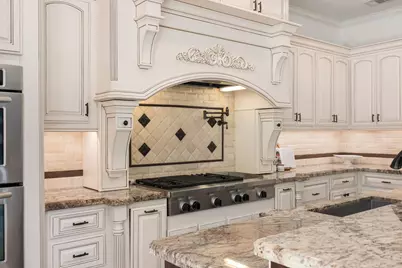 27507 Hunter Creek Court, Spring, TX 77386 - Photo 16