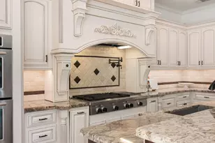 27507 Hunter Creek Ct, Spring, TX 77386 - Photo 16