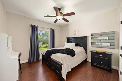 27507 Hunter Creek Court, Spring, TX 77386 - Photo 38