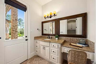 27507 Hunter Creek Court, Spring, TX 77386 - Photo 26