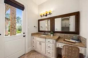 27507 Hunter Creek Ct, Spring, TX 77386 - Photo 26
