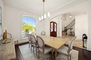 27507 Hunter Creek Ct, Spring, TX 77386 - Photo 4