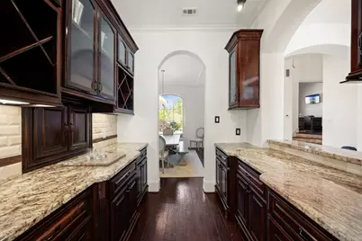 27507 Hunter Creek Court, Spring, TX 77386 - Photo 12