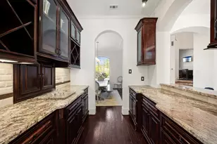 27507 Hunter Creek Ct, Spring, TX 77386 - Photo 12