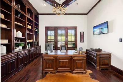 27507 Hunter Creek Court, Spring, TX 77386 - Photo 8