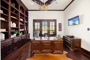 27507 Hunter Creek Ct, Spring, TX 77386 - Photo 8