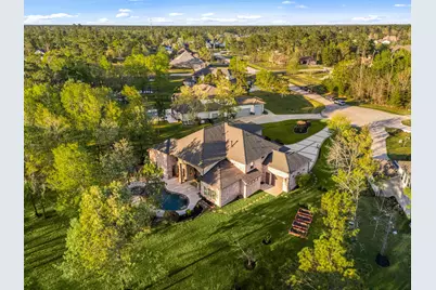 27507 Hunter Creek Court, Spring, TX 77386 - Photo 50