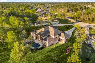 27507 Hunter Creek Ct, Spring, TX 77386 - Photo 50