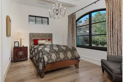 34 Bellweather Court, The Woodlands, TX 77381 - Photo 30
