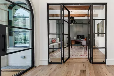 34 Bellweather Court, The Woodlands, TX 77381 - Photo 8