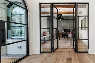 34 Bellweather Ct, The Woodlands, TX 77381 - Photo 8