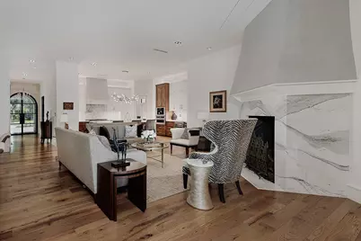 34 Bellweather Court, The Woodlands, TX 77381 - Photo 16