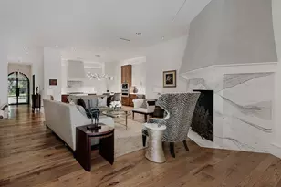 34 Bellweather Ct, The Woodlands, TX 77381 - Photo 16